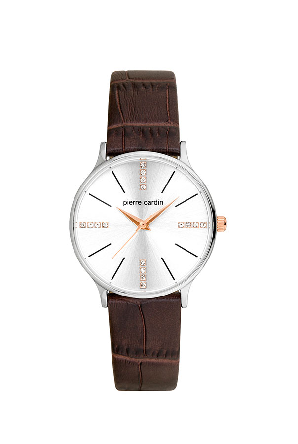 Часы Pierre Cardin Ladies PC902202F01